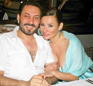 Aldatılan ünlüler böyle intikam aldı 18