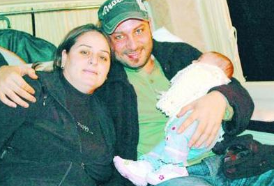 Aldatılan ünlüler böyle intikam aldı 20