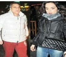 Aldatılan ünlüler böyle intikam aldı 9
