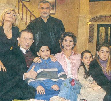 Dönemin çocuk yıldızları artık iyi birer oyuncu 26