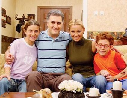 Dönemin çocuk yıldızları artık iyi birer oyuncu 39