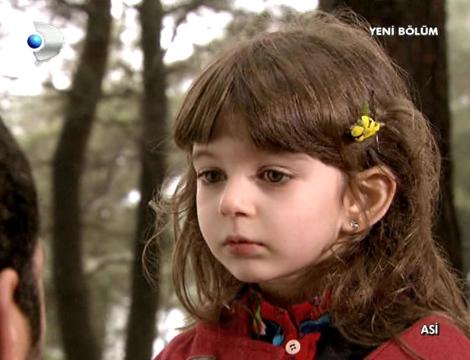 Dönemin çocuk yıldızları artık iyi birer oyuncu 61
