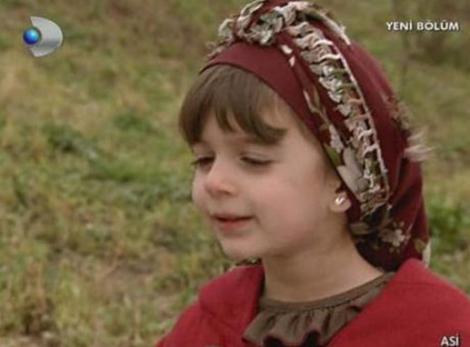 Dönemin çocuk yıldızları artık iyi birer oyuncu 63