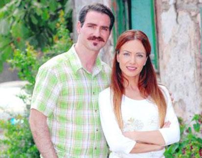 Dönemin çocuk yıldızları artık iyi birer oyuncu 73
