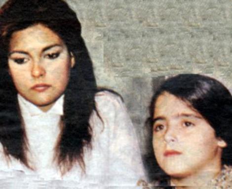 Dönemin çocuk yıldızları artık iyi birer oyuncu 74