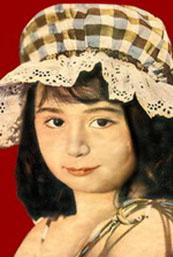 Dönemin çocuk yıldızları artık iyi birer oyuncu 78