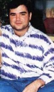 Dönemin çocuk yıldızları artık iyi birer oyuncu 85