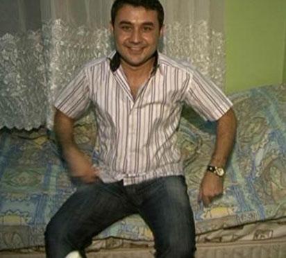 Dönemin çocuk yıldızları artık iyi birer oyuncu 95