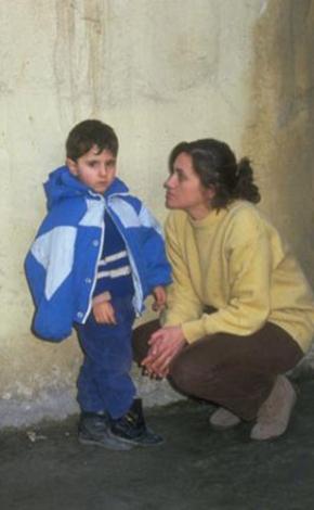 Dönemin çocuk yıldızları artık iyi birer oyuncu 98