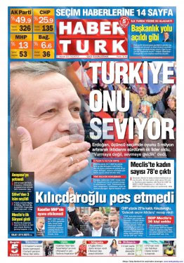 2011'in en iyi 10 manşeti 8