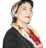 Bu ünlüler komşularını resmen delirtti 10