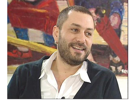 Bu ünlüler komşularını resmen delirtti 18
