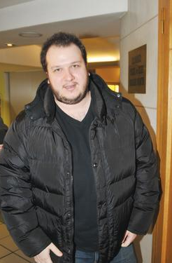 Bu ünlüler komşularını resmen delirtti 21
