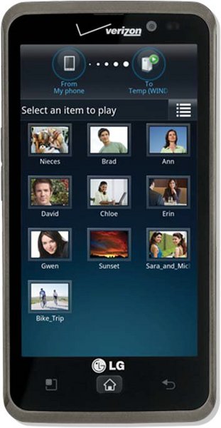 Herkes bu telefonları konuşuyor! 12