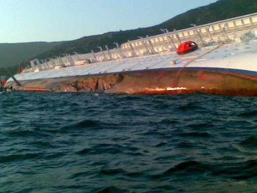 Gemide can pazarı 13