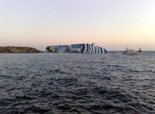 Gemide can pazarı 9