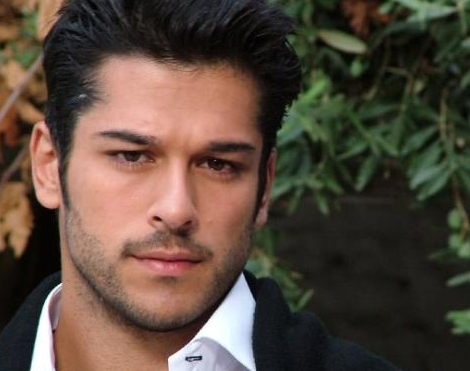 Şans eseri ünlü oldular 43