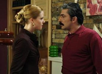 Aldıkları paraya burun kıvıran ünlüler 11