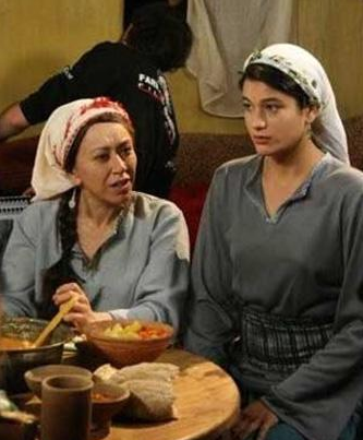 Aldıkları paraya burun kıvıran ünlüler 19