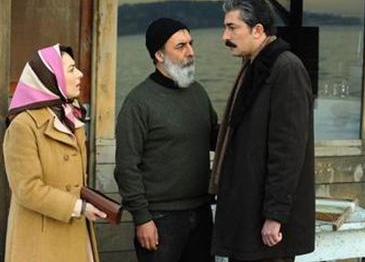Aldıkları paraya burun kıvıran ünlüler 22