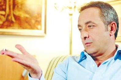 Aldıkları paraya burun kıvıran ünlüler 28