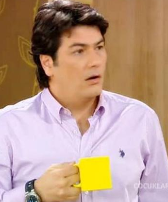 Aldıkları paraya burun kıvıran ünlüler 45