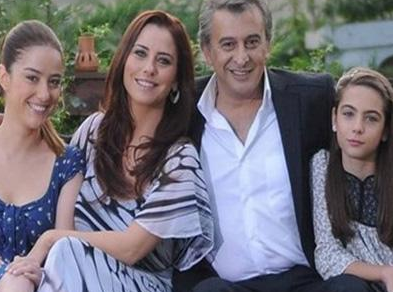 Aldıkları paraya burun kıvıran ünlüler 5