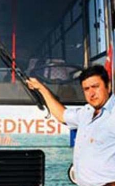 Bulaşıkçıydı ünlü oldu 10