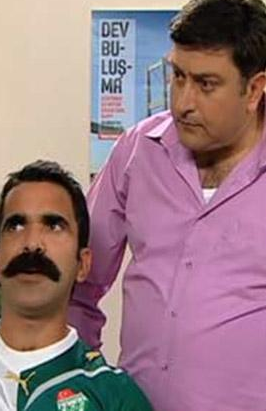 Bulaşıkçıydı ünlü oldu 11