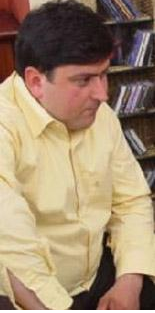 Bulaşıkçıydı ünlü oldu 15