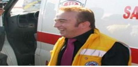 Bulaşıkçıydı ünlü oldu 17