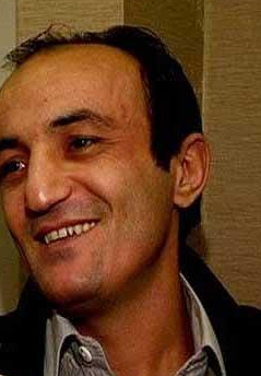 Bulaşıkçıydı ünlü oldu 26