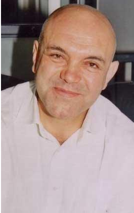 Bulaşıkçıydı ünlü oldu 3