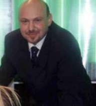 Bulaşıkçıydı ünlü oldu 32