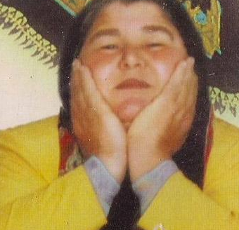 Bulaşıkçıydı ünlü oldu 40