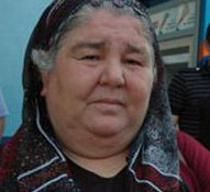 Bulaşıkçıydı ünlü oldu 41
