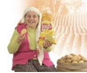 Bulaşıkçıydı ünlü oldu 42