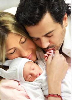 Ünlülerin dizi aşkı gerçek aşka dönüştü 17