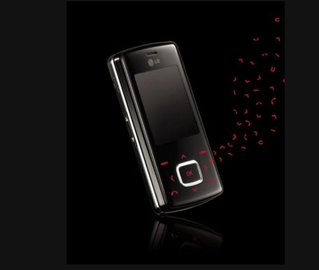 İşte cep telefonunun müthiş evrimi 37