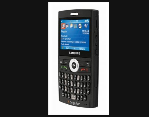 İşte cep telefonunun müthiş evrimi 38