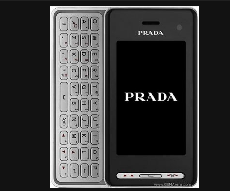 İşte cep telefonunun müthiş evrimi 39