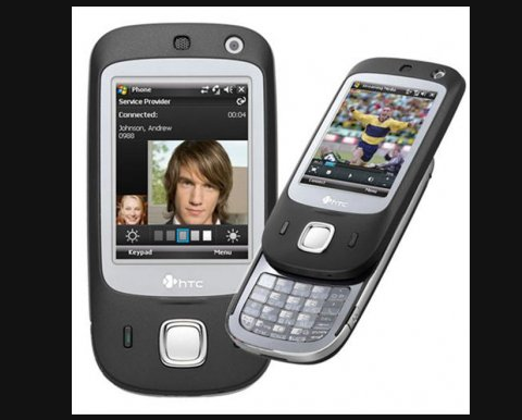 İşte cep telefonunun müthiş evrimi 40