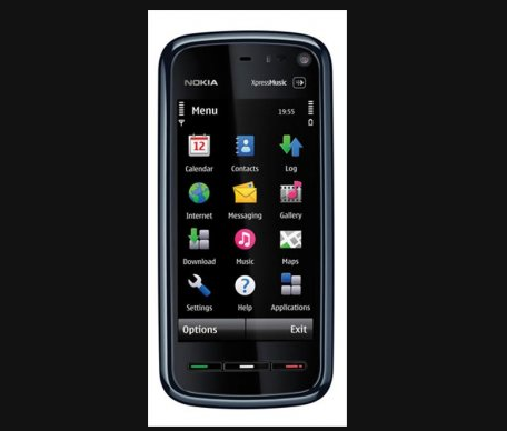İşte cep telefonunun müthiş evrimi 44