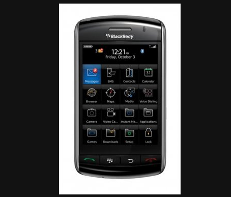 İşte cep telefonunun müthiş evrimi 45