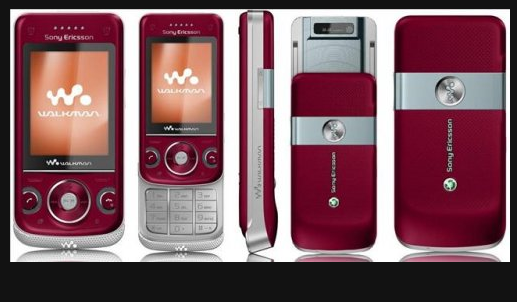 İşte cep telefonunun müthiş evrimi 47
