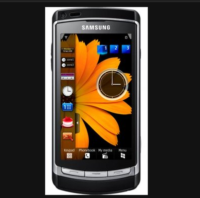 İşte cep telefonunun müthiş evrimi 51
