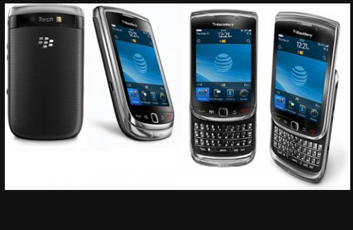 İşte cep telefonunun müthiş evrimi 55