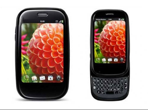 İşte cep telefonunun müthiş evrimi 61