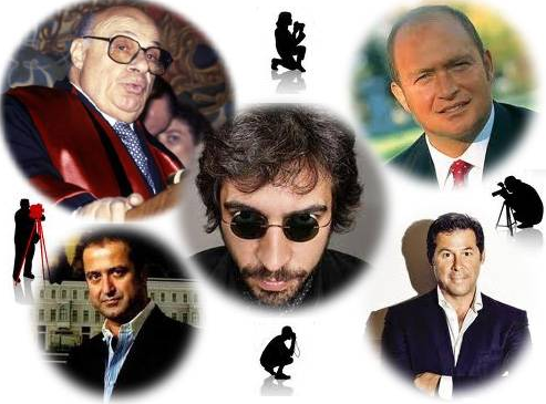 Beren Saat'i hiç böyle görmediniz 1