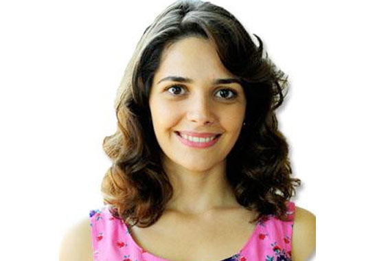 Ünlülerin bilmediğiniz evlilikleri! 2